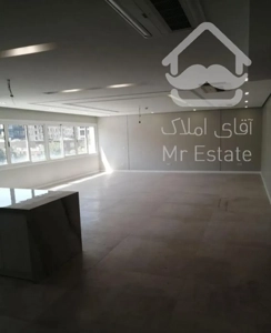 150متر اجاره پاسداران