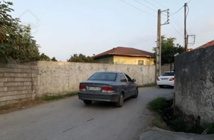 دربستی بنا و حیاط ۹۲ متر مبله علی اباد