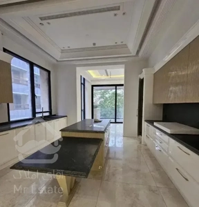 جهانتاب /۱۶۰متر/ نوساز/ ۲پارکینگ/ رو به آفتاب