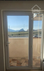 فروش آپارتمان ۹۰ متری ۲ خوابه