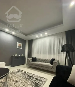 ۷۸متر/تک واحدی/۲پارکینگ