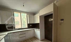 فروش آپارتمان ۶۰ متری ۲ خوابه زیر قیمت منطقه