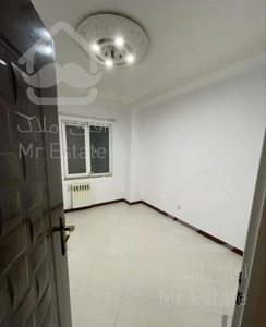 آپارتمان ۹۷ متری بلوار شیرودی