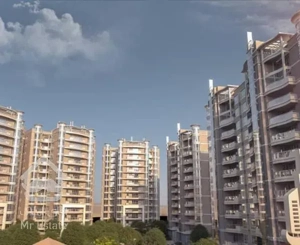 فروش آپارتمان ۱۳۰ متری ۳ خواب