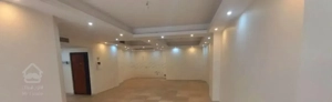 خشکبارچی نوساز 108 متر 2 خواب