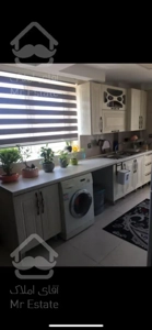 ۸۵متر،برج کوهک،چیتگر،منقطه۲۲