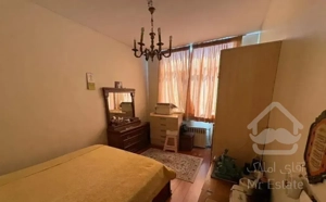 مجیدیه‌جنوبی/۶۵متر/۲خواب/تکواحدی،زیر فی منطقه