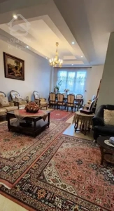 گیشا ۹۳ متر ۸ ساله دو خوابه