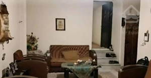 اجاره آپارتمان ۷۵ متری پونک