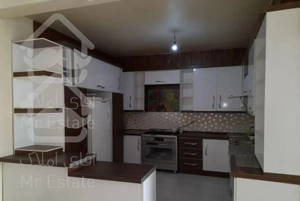 اجاره 120 متری  همکف