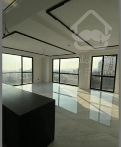 ۹۵متر/۲خواب/خطی روبه جنوب/بدون مشرف/تاپ لوکیشن