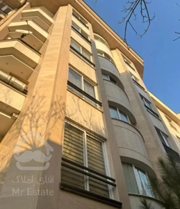 جردن ۸۸متر ۱۰ساله