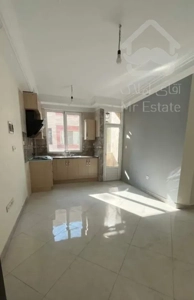 40متری فول امکانات کلید نخورده