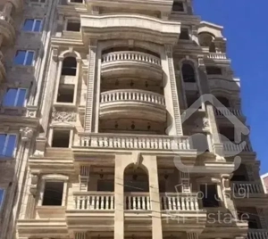 آپارتمان ۷۰متری/ لوکیشن عالی/فروشنده ۱۰۰