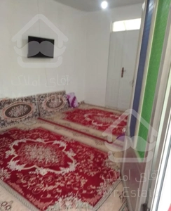 اجاره روزانه ویلا باغ