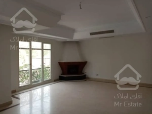 اجاره و رهن آپارتمان زعفرانیه 200  متر شیک