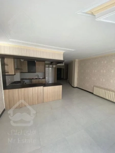 خرید اپارتمان دو خوابه /: فردوس شرق