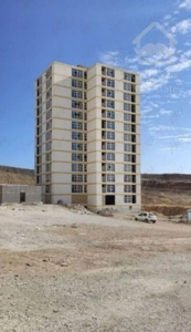 مسکن مهر پردیس بلوک E16