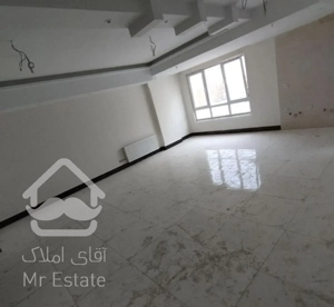 فروش اپارتمان نوساز و کلید نخورده در کوهک * خوش نقشه