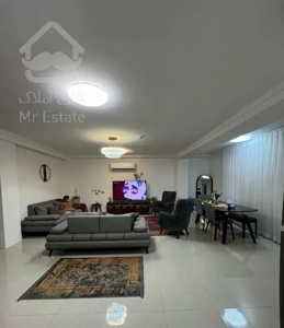 فروش واحد۱۳۵ متری  ۳ خواب داروپخش