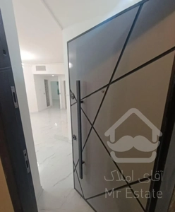 فروش آپارتمان شهرک مطهری کلید نخورده