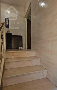 آپارتمان ۶۷ متری لاکچری