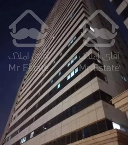 113 متر آماده تحویل شهرک شهید خرازی / ایرانمال