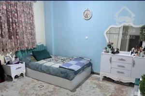 ۱۲۰ متر برج روژان