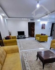 62 متر 2 خواب فول امکانات. طرشت بلوار صالحی