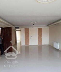 105متری 2خواب دهکده المپیک منطقه22