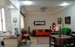 شهرک لاله ۷۶ متر یک خواب