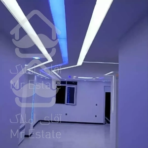 آپارتمان۶۸متری