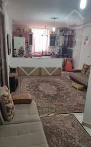 فروش آپارتمان ۷۸ متری فقط با ۱ میلیارد