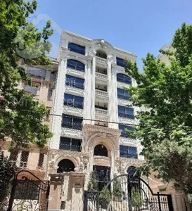 140متر.نیاوران.رهن و اجاره