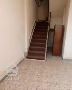 رهن آپارتمان ۸۴ متری