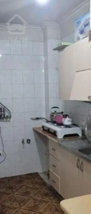 آپارتمان ۳۵ متری نواب کمیل خرمشهر جنوبی