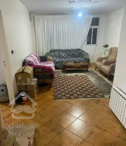 اجاره ۷۰ متری ۱ خواب  در دبستان