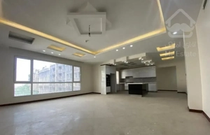 آپارتمان 140متر/سعادت آباد/فول مشاعات/3خ/ارزنده