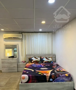 اجاره  سوییت 80متری