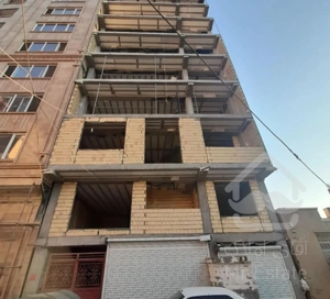 آپارتمان شخصی  میدان نیایش