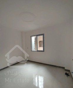 سوییت خوش نقشه با حیاط