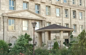 ۶۰متر۱خواب فول امکانات خطی رو به نما فردوس غرب