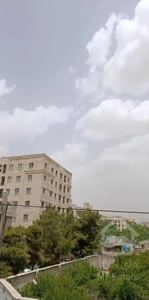 123متر 3خواب سازمان شمال
