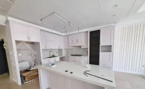 آپارتمان ۱۴۸متری بلوار دریا توحید تک واحدی نوساز