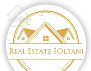 فروش آپارتمان ۵۵ متری ۱ خوابه