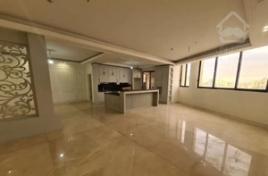آپارتمان ۴۴۰ متر ۴ خواب تاپ لوکیشن مشهد سه نبش