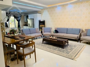 خرید و فروش ۱۱۰متر ۳خواب رو به آفتاب