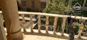 ۲۰۰متر /تکواحدی/اباذر  مهران