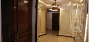 اجاره ۷۵ متری شمال جردن امکانات کامل