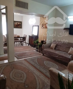 آپارتمان ۵۹ متری خیابان جشنواره خیابان درختی